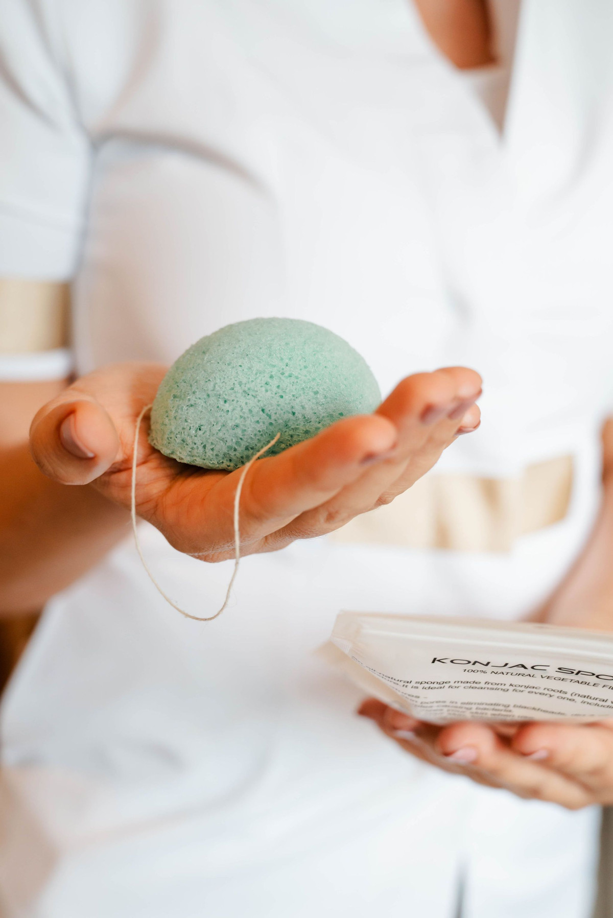 photo - Esthetiek Farah